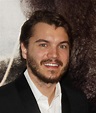 Emile Hirsch – Movies, Bio and Lists on MUBI