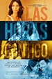 ‎Las Horas Contigo (2015) directed by Catalina Aguilar Mastretta ...