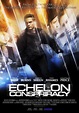 Image gallery for "Echelon Conspiracy " - FilmAffinity