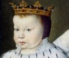 The Greatest 16th Century French Emperors & Kings