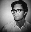 Oz Perkins - Wikipedia