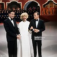 Carol Channing And 101 Men Fotografías e imágenes de stock - Getty Images