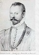 Généalogie de Robert DE LA MARCK - Geneastar