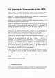 Ley-general-de-ferrocarriles - Ley general de ferrocarriles (6-06-1855 ...