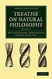 Treatise on Natural Philosophy by Peter Guthrie Tait (English ...