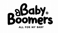 Baby Boomers | All for my baby