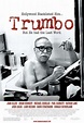 Trumbo (2007) - IMDb