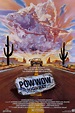 Powwow Highway Pictures - Rotten Tomatoes