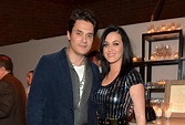 John Mayer’s girlfriend list: who has he dated over the years? - Legit.ng