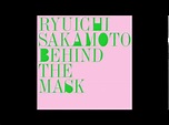 Ryuichi Sakamoto ( NEO GEO ) - Behind The Mask (HD audio quality) - YouTube