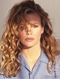 Image result for kim basinger 80s | Kim basinger, Young kim, Kim besenger