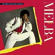 The Other Side of the Rainbow, Melba Moore - Qobuz