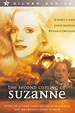 Como assistir The Second Coming of Suzanne (1974) em streaming online ...