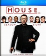 Dr. House Todas as Temporadas DUBLADO Bluray 720p ~ Filmes do Jacaré