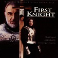 Jerry Goldsmith, Jerry Goldsmith - First Knight: Original Motion ...