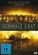 Der schmale Grat (1998) (DVD) – jpc