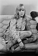 Addio Anita Pallenberg, musa dei Rolling Stones. La sua incredibile ...