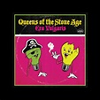 ‎Era Vulgaris by Queens of the Stone Age on Apple Music