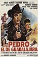 Ver Película Pedro el de Guadalajara (1983) Película Ver Online Gratis ...