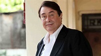 Actor Randhir Kapoor after COVID-19 positive, he has been shifted to ...