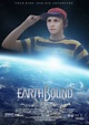 Earthbound (film) (Johnsonverse) Fan Casting on myCast