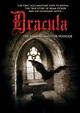 Dracula: The Vampire & The Voivode [DVD] [2011] [Region 1] [US Import ...