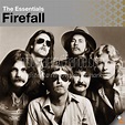 Album Art Exchange - The Essentials by Firefall - Album Cover Art