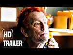 CHARIOT Trailer German Deutsch (2022) - YouTube