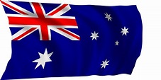 Bandera De Australia Imágenes - Descarga imágenes gratis - Pixabay