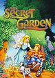 El jardín secreto (1994) | Doblaje Wiki | Fandom
