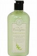 Amazon.com : Jean Philippe Eucalyptus Body Lotion No 23 Energizing ...