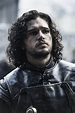 Jon Snow Season 4 - Jon Snow Photo (36858109) - Fanpop