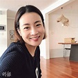 姜素拉誕女 榮升母親 - 20210416 - 娛樂 - 每日明報 - 明報新聞網