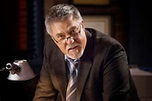 The Movies Of Bruce McGill | The Ace Black Movie Blog