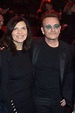 Inside U2 frontman Bono's family life - from film star daughter to rock ...