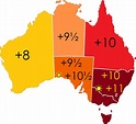 File:Australia-states-timezones.png - Wikipedia