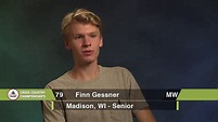 Finn Gessner - YouTube