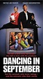 Dancing in September (2000)