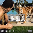 French Montana Readies 'Mac & Cheese: The Appetizer' EP