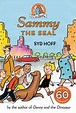 Sammy the Seal - Syd Hoff - Hardcover