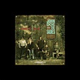 ‎Country Club - Album by John Doe & The Sadies - Apple Music