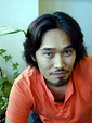 Masami Iwasaki | Zero Life Wiki | Fandom