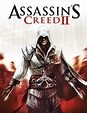 File:Assassins Creed 2 Box Art.JPG - Wikipedia