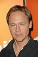 Chad Lowe