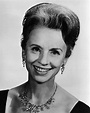 The Birds Jessica Tandy 1963 Photo Print (8 x 10) - Walmart.com ...