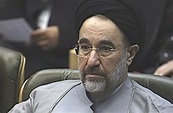 Khatami: I'll run for Iranian presidency - The Jerusalem Post