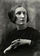 NPG x82160; Edith Sitwell - Portrait - National Portrait Gallery