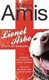 Книга "Lionel Asbo: State of England" Amis M - купить книгу в интернет ...