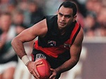 St Mary’s footy club in financial trouble: Michael Long’s plea to save ...