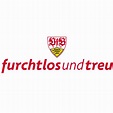 Vfb Stuttgart Furchtlos Und Treu - "Furchtlos und Treu": Die neue Hymne ...